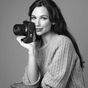 Rusana Z