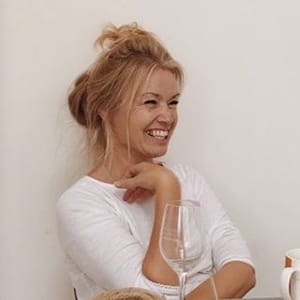Dee Campling