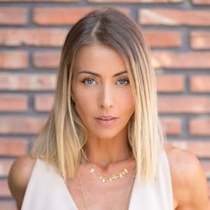 Laura Figueiredo