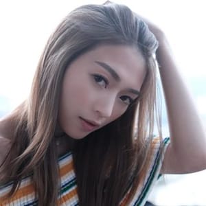 Shiga Lin
