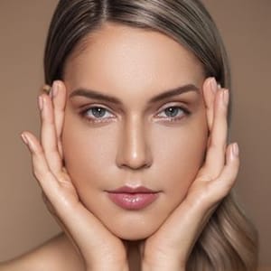 Blanca Aljibes Drija
