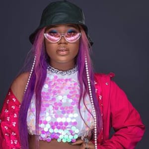 Headgurlway