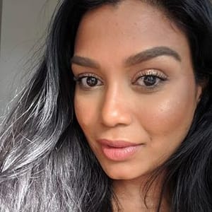 Shobana