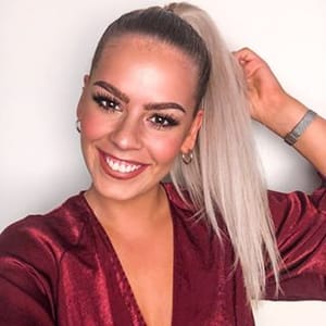 Malin