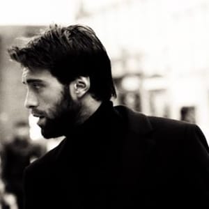 Nikoloz Basilashvili