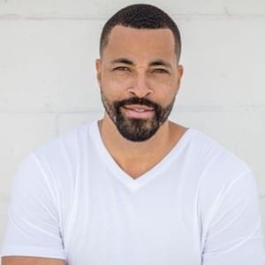 Timon Kyle Durrett