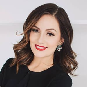 Anna Karapetyan