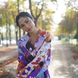 Kathy Yuen