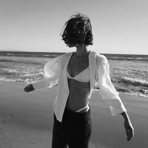 Marta Cygan