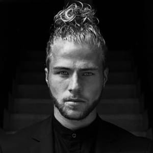 Thijs Bouma