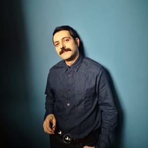 Gurhan Altundasar