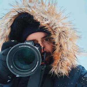 James Katsipis