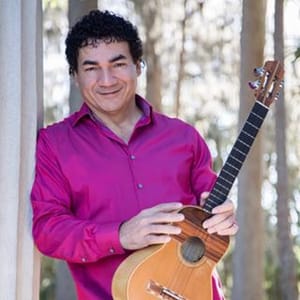 Juan Carlos Salazar