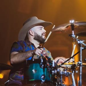 Jose Luis Ayala
