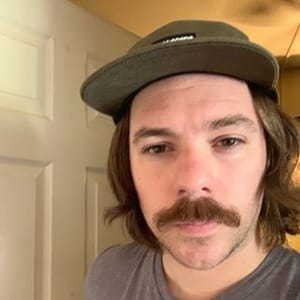 Kurt Travis