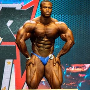 Sibusiso Kotelo