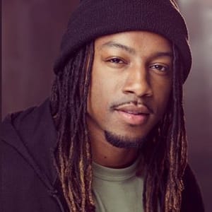Jay Lewis