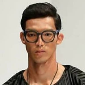 Qireenkoo