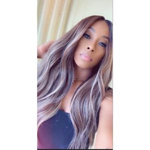 Totteanna Shanklin