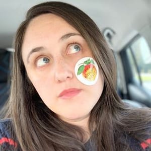 Becky Albertalli