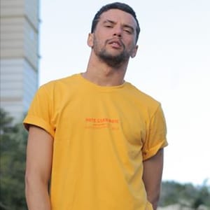 Israel Alves