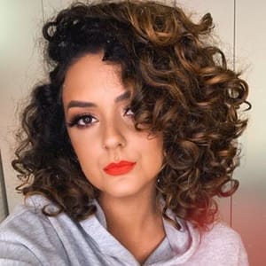 Jéssica Freitas