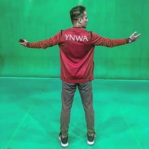 Achok chilok