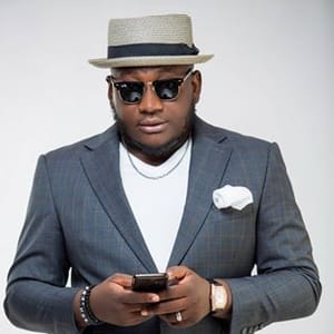 Ajebo