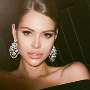 ngizerskaya