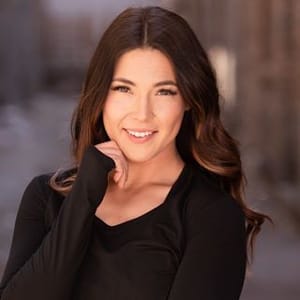 Andi Veenker