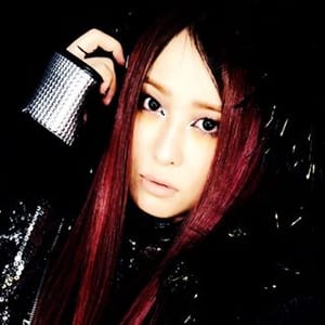 Io Shirai