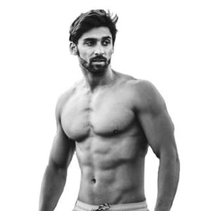 Dylanribeiro