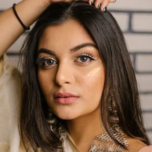 Shenil Patel Dalal