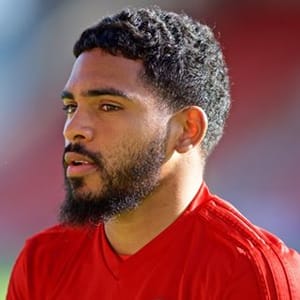 Cole Dasilva