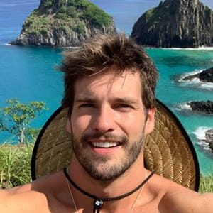 Daniel Grah
