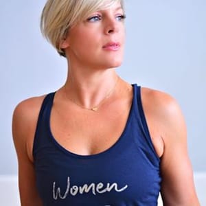 Megan kearney