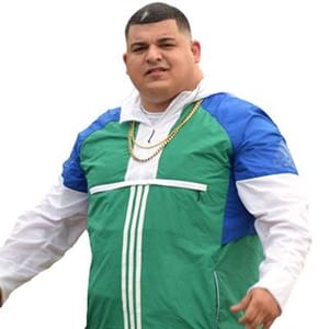 Loumuzik