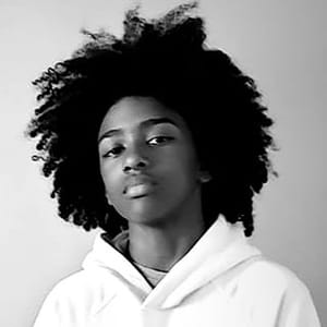 Jahmarley Smith