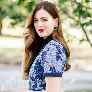 Lauren Cermak