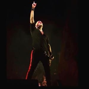 Pascal Obispo