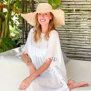 Laura Mueseler