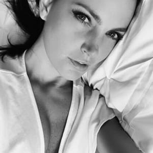 Juliana Galvis