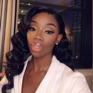 Yewande