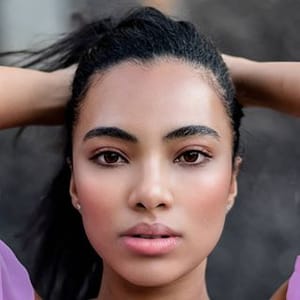 Amanda Du-pont
