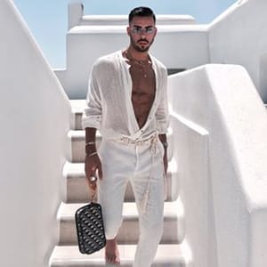Ben Biton