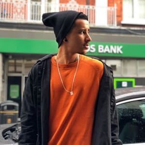 Vitor Rezende