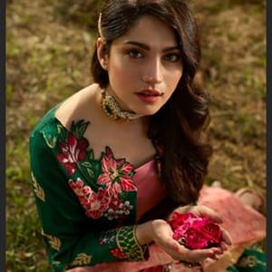 Asifa Nabeel
