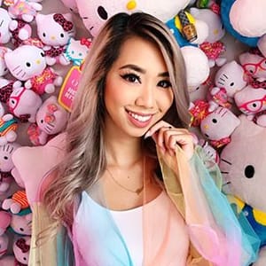 Diana Nguyen