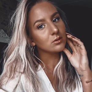 Julie viktoria