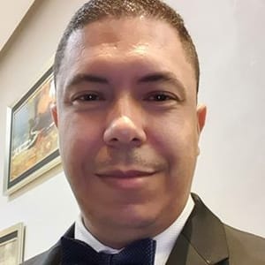 Jose  Peguero